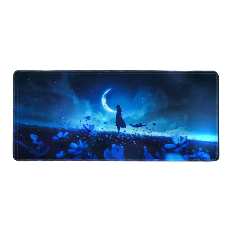 DANYIN Mouse Pads-48