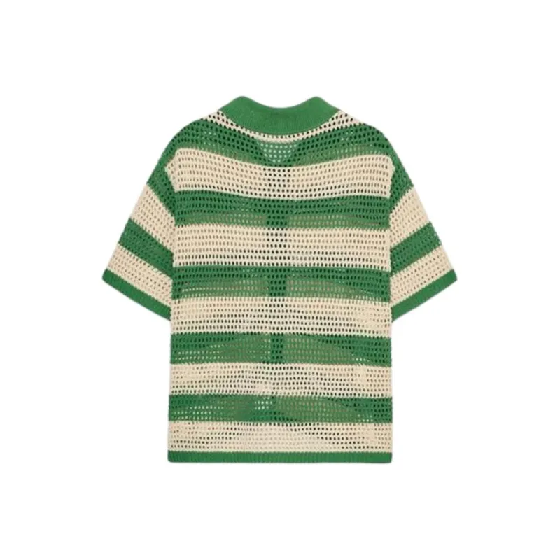 ZARA Knitwear Women's Multicolor-1