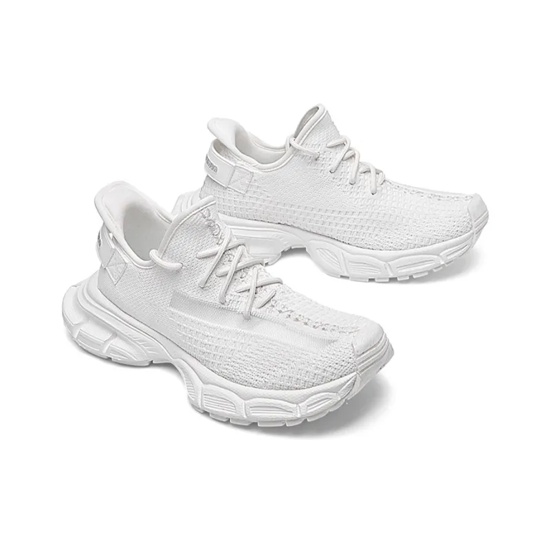 DoraemonA Low Top Casual Shoes Men's-4