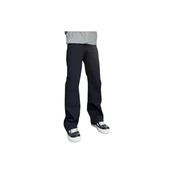 CORNILOT Suit Trousers Unisex