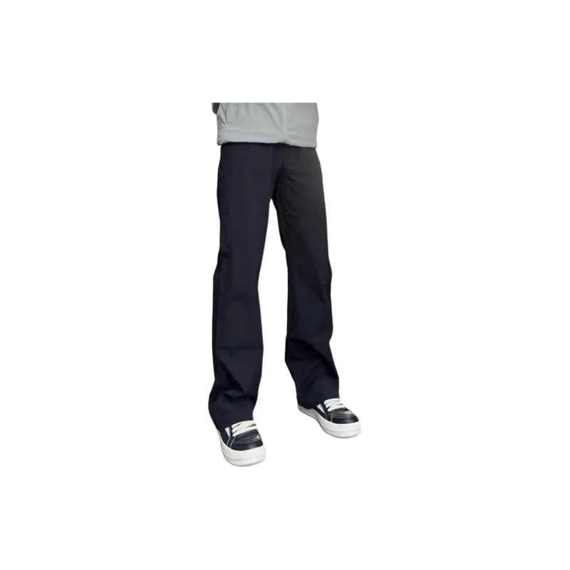 CORNILOT Suit Trousers Unisex-0