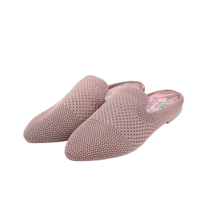 Skechers Cleo Women's Casual Shoes Women's Skin-3