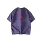 Crystal Purple