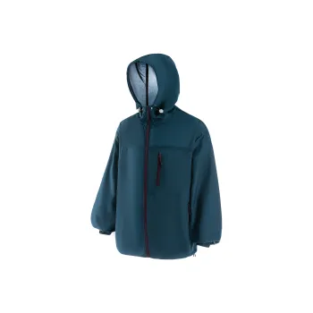 Ordifen Breathable Sun Protection Clothing Women's