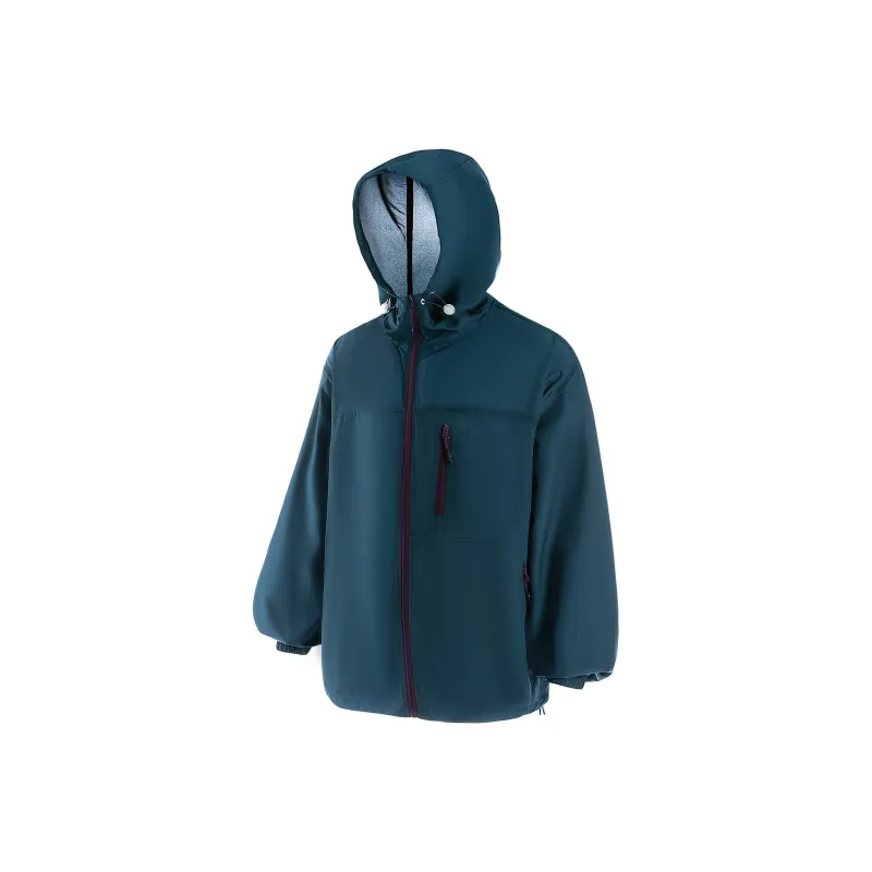 Ordifen Breathable Sun Protection Clothing Women's-16