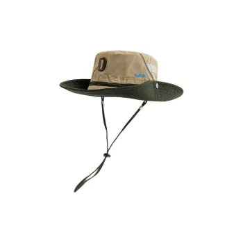 POPEYE Polyester Bucket Hats Unisex