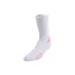 White Pink