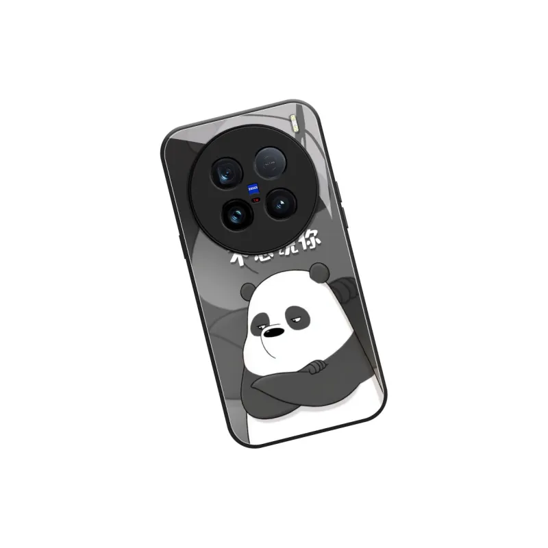 SHANSHANLAITU Phone Cases-5