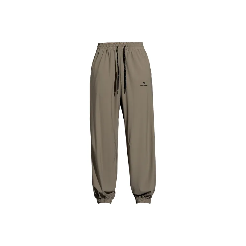 Colorful Creations Casual Pants Unisex-3