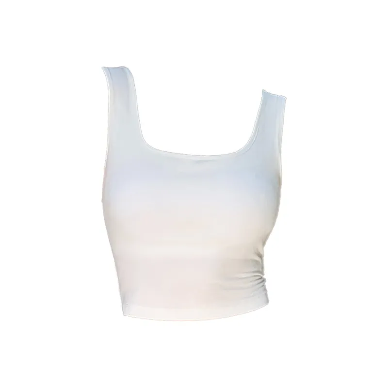 Puppytown Tank Tops Women's-3