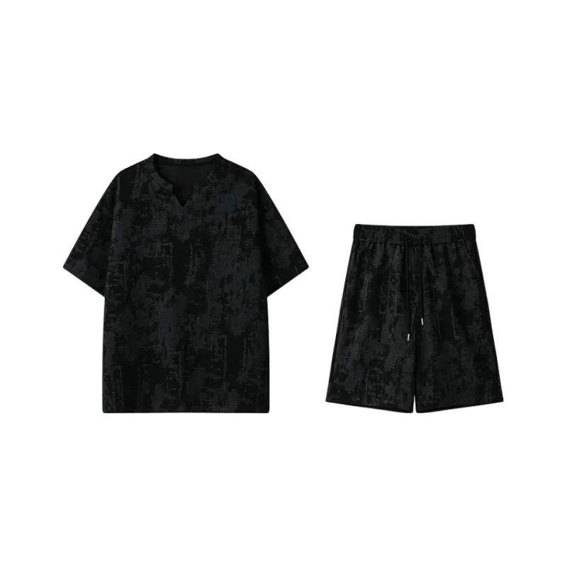 KRISTALIA Casual Suits Women's-5