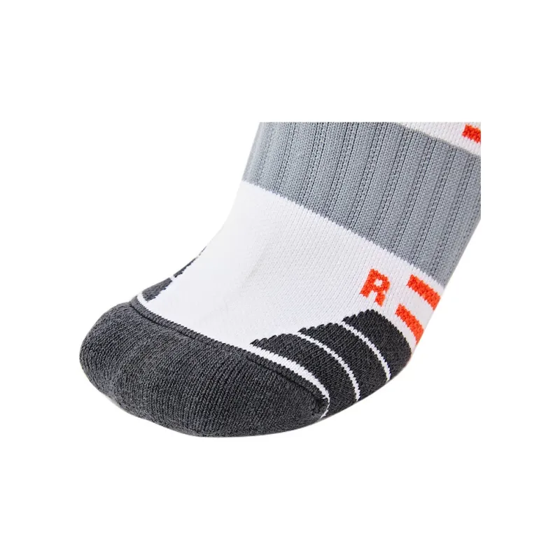 Joma Mid Calf Socks Men's 1 Pack-2