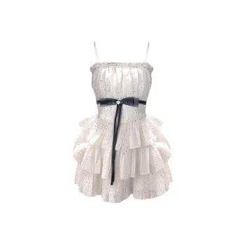 RTTO Slip Dresses Women's