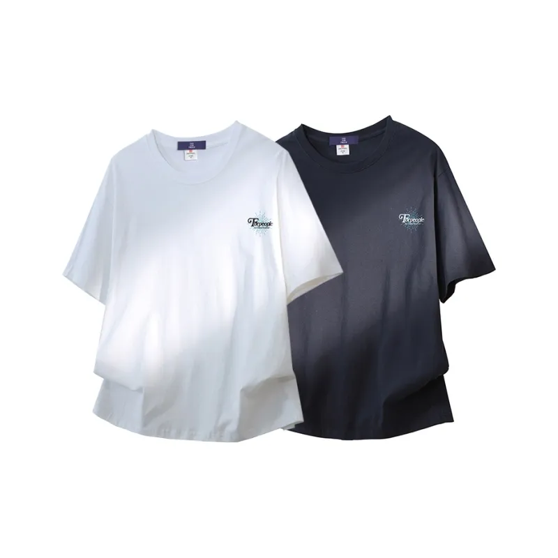 FAX FOR FMACM T Shirts Unisex-18