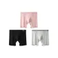 Dark Pink+Black+Mist Gray