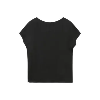 THE SEA LIFE T Shirts Women's