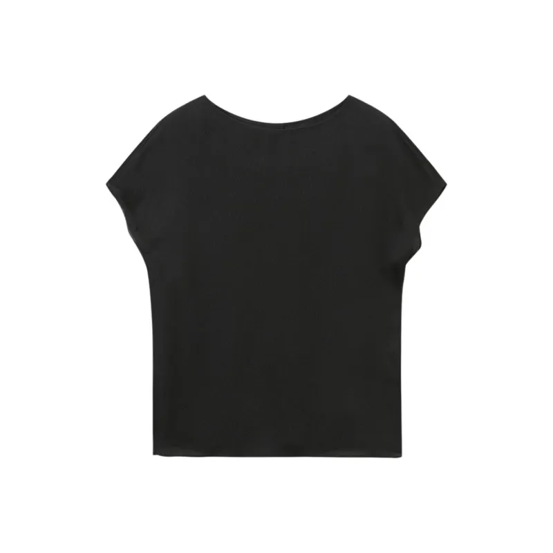 THE SEA LIFE T Shirts Women's-3