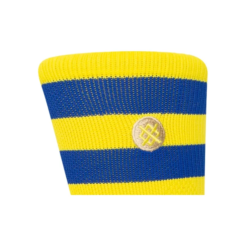 Stance Basketball Socks Unisex 1 Pack-3