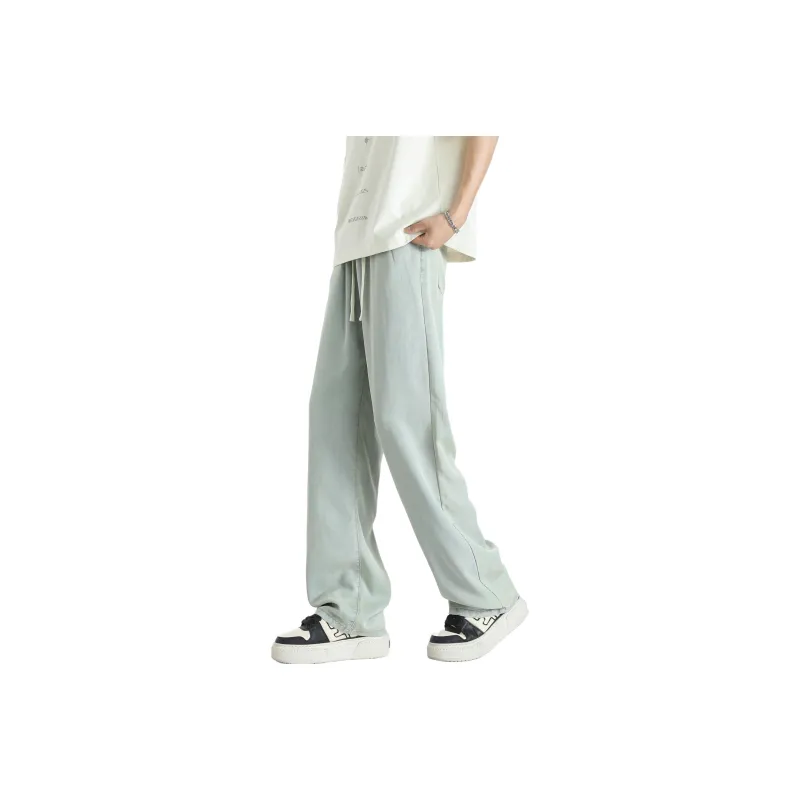 G21 Jeans Unisex-18