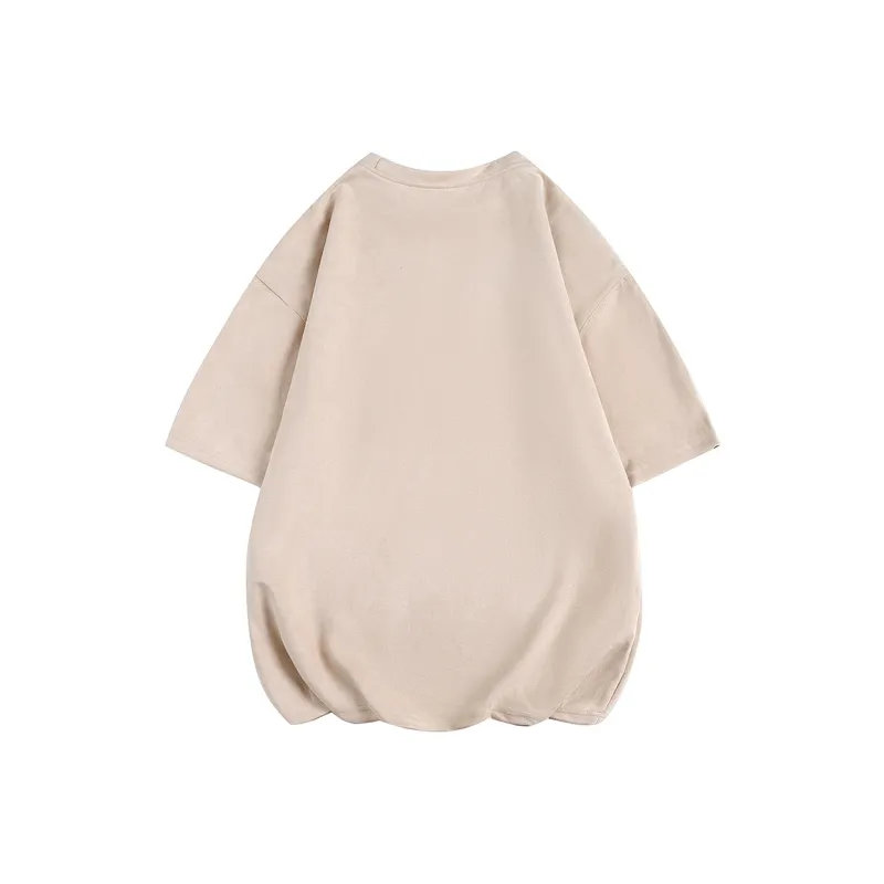 MEIPIN TANG T Shirts Unisex-18
