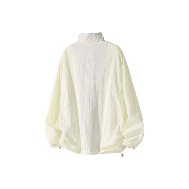 ROBINHOOD Sun Protection Clothing Women's-1