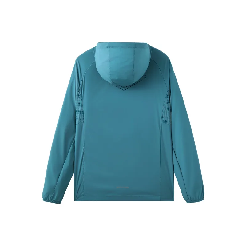 KELME UV Protection Sun Protection Clothing Men's-7