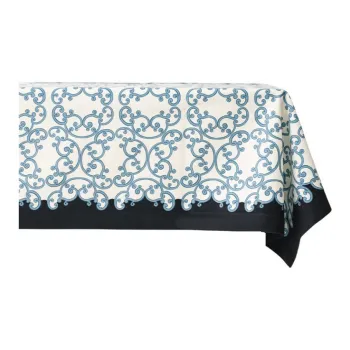 AILUTE Luxury Premium Dust Resistant