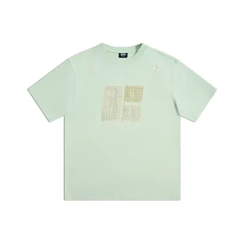 BTW T-Shirts Unisex