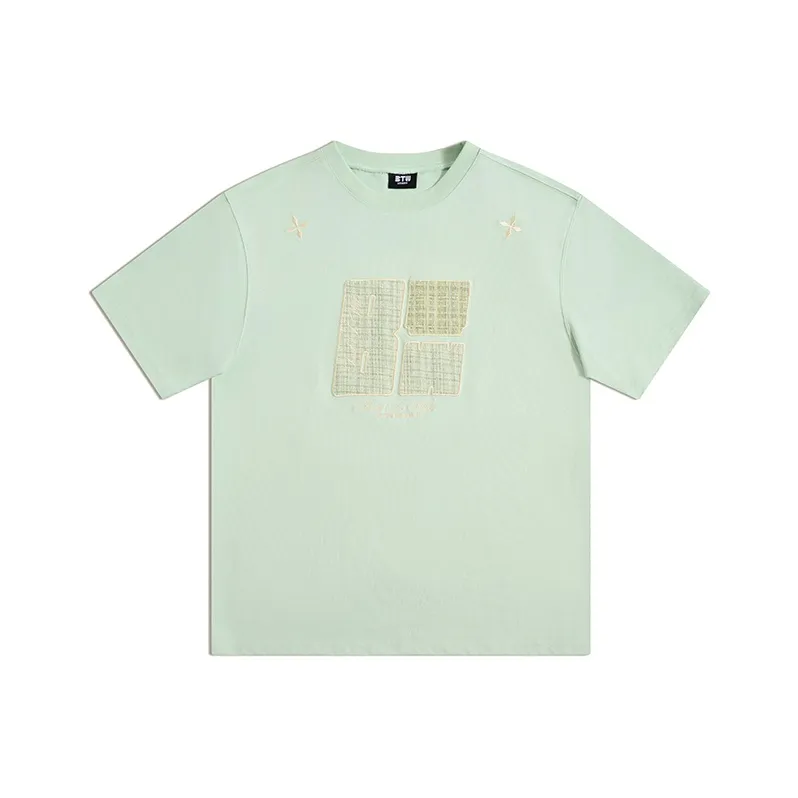 BTW T-Shirts Unisex-0