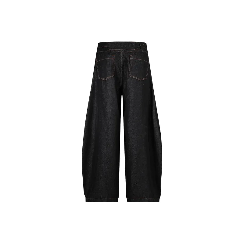 FOREVER 21 Jeans Unisex-1