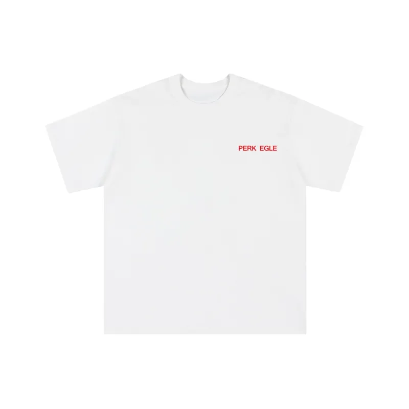 PERK EGLE T-Shirts Unisex-1