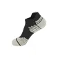 DML7002 Black Gray