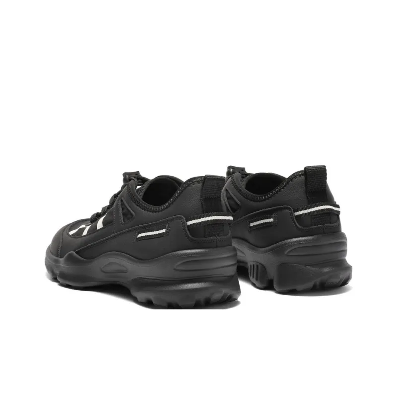 BELLE Low Top Casual Shoes Women's-7