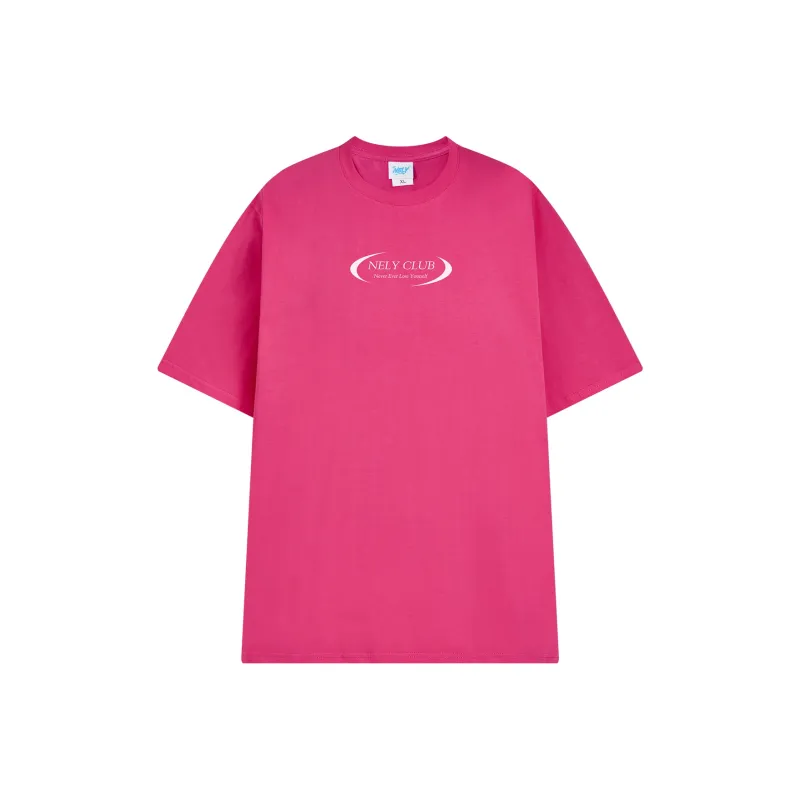 NELY T Shirts Unisex-17