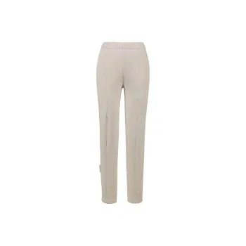 On Casual Pants Women's Beige