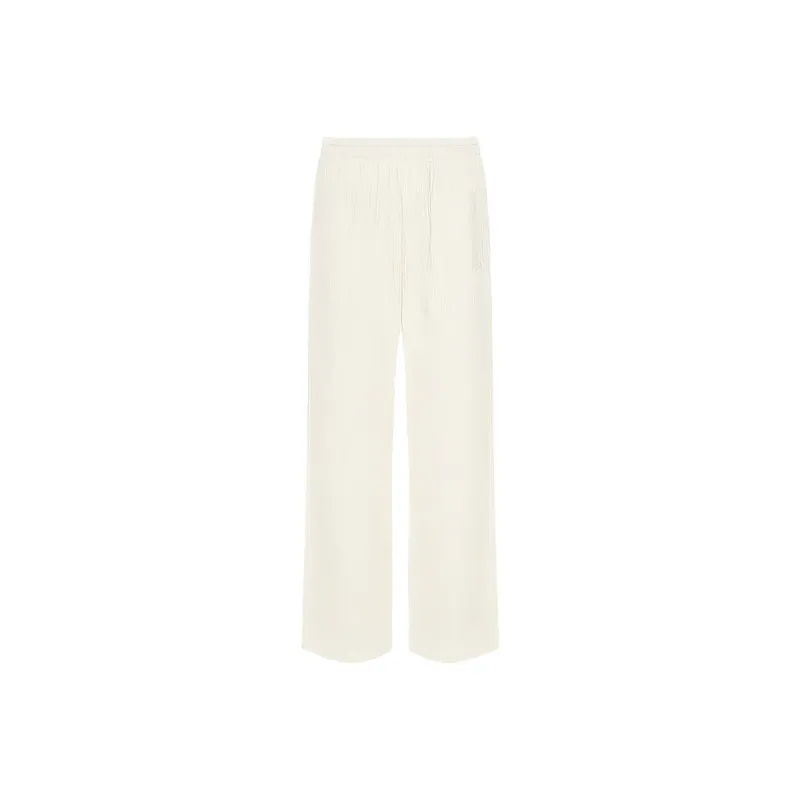 YK&YB Casual Pants Unisex-6