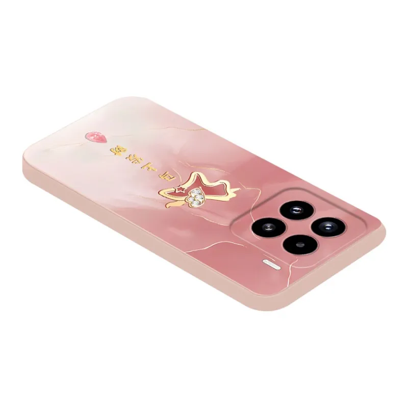 TUQIANCAI Phone Cases-2