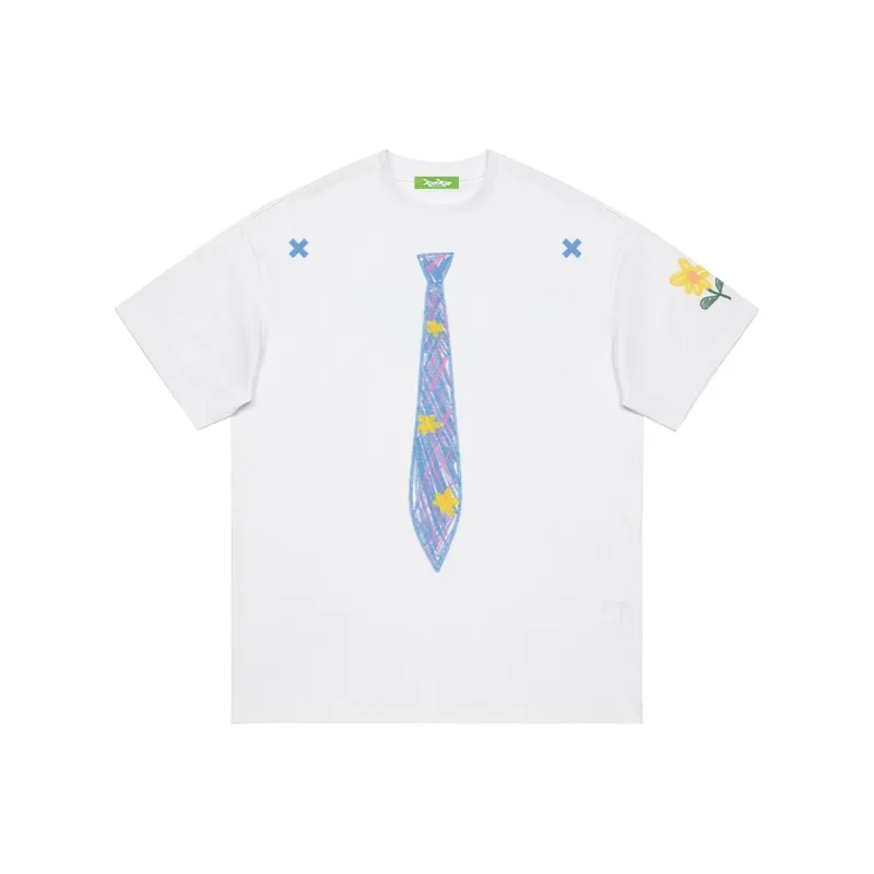 KOKO BASE T Shirts Unisex-4