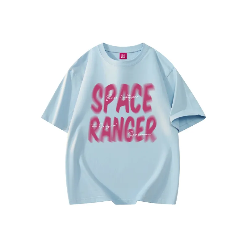 Disney T Shirts Unisex-37