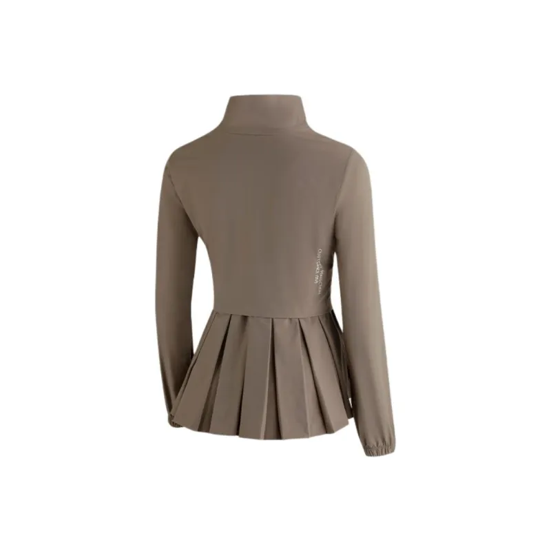 HONMA Jackets Women's-4