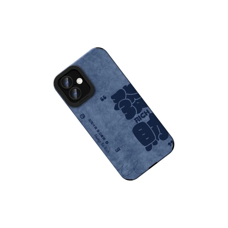 KEXINSHENG Phone Cases-7