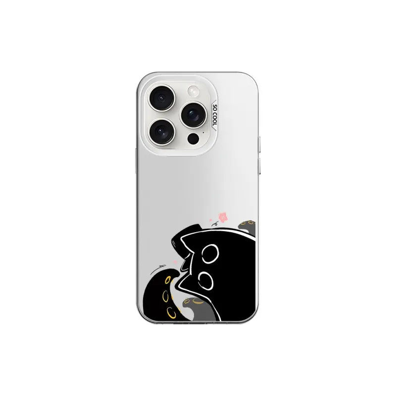 CHAOYATU Phone Cases-3