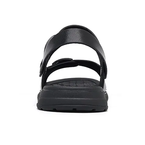 GIHO Beach Sandals Men-1
