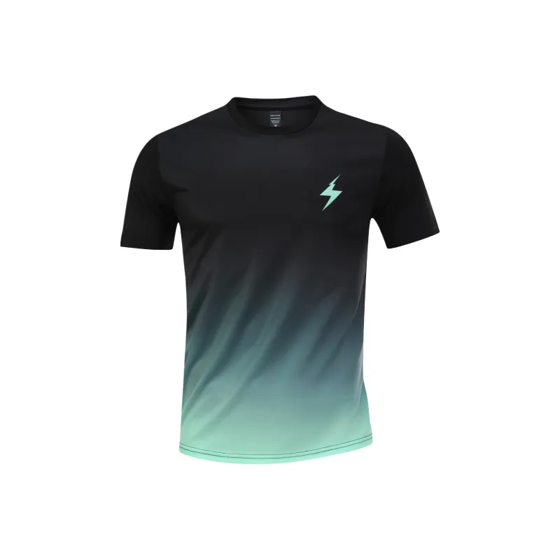 Victorian Traveler Casual Sportswear Unisex-1