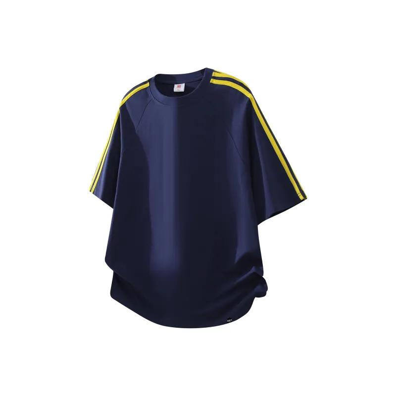 Maxim's De Paris T Shirt Unisex-12