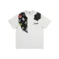 White Heather Gray