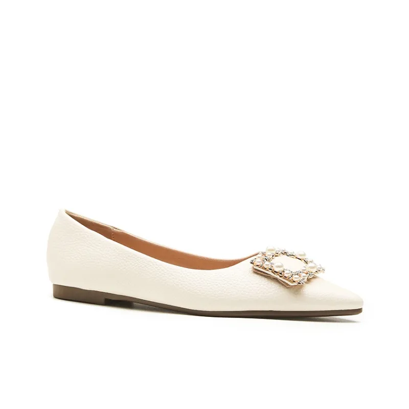 MABEL&CO Casual Single Shoes Women's-7