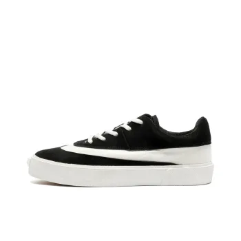 BOREE Anti Slip Wear Resistant Low Top Skateboard Shoes Men's