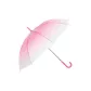 Gradient Pink