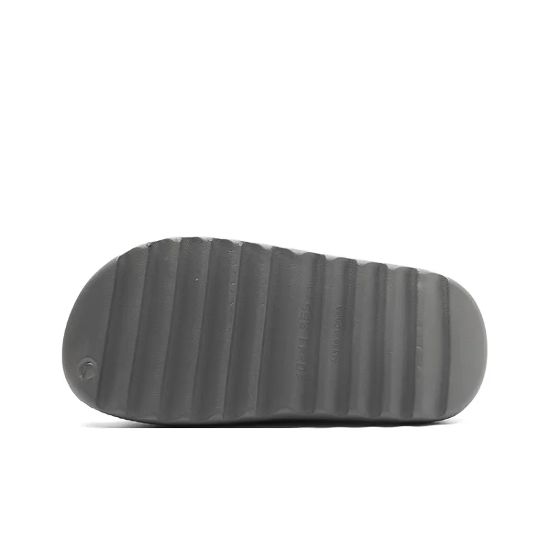 DOUBLE STAR 88 EVA Quiet Slip Resistant Slide Slippers Men's-8